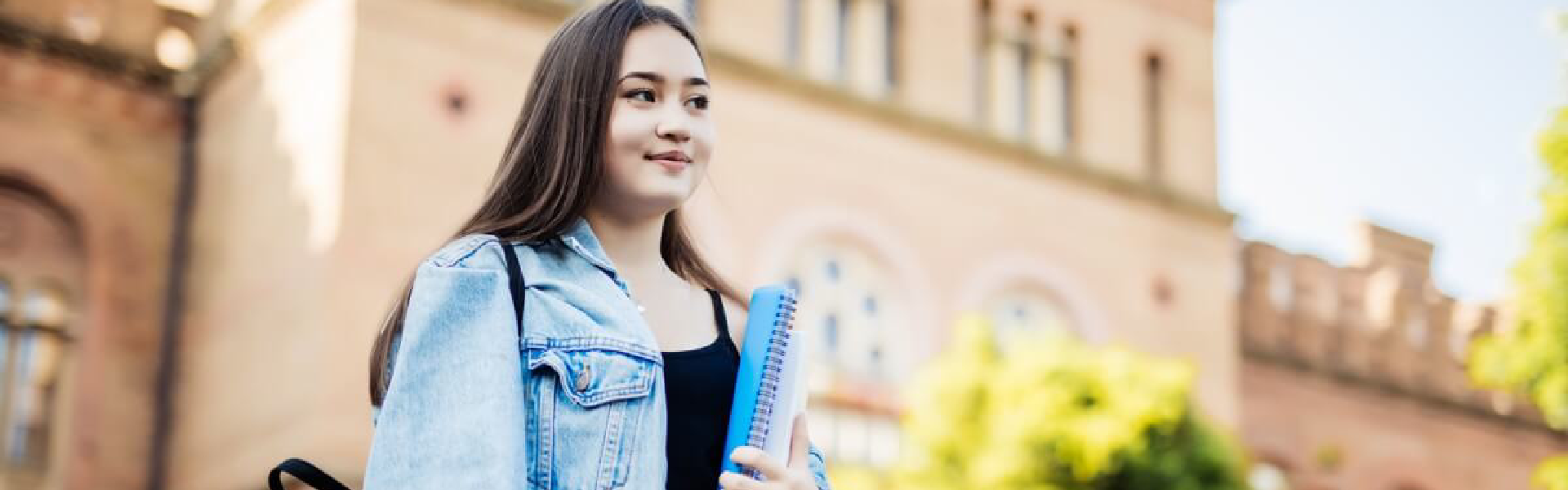 Default Header Image